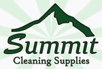 Summit Distribution and Cleaning Supplies