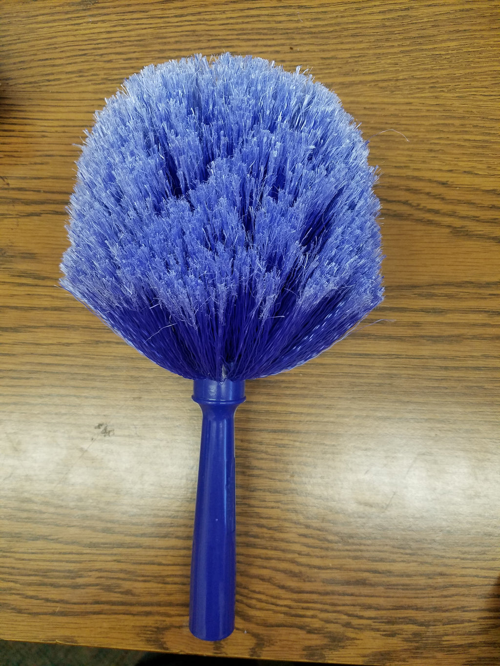 Web Duster head sold by Summit Distribution and Cleaning Supplies