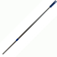 Aluminum handle sold by Summit Distribution and Cleaning Supplies