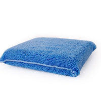 Microfiber Sponge multipurpose sold by Summit Distribution and Cleaning Supplies