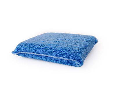 Microfiber Sponge multipurpose sold by Summit Distribution and Cleaning Supplies