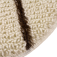 Tuway Carpet Bonnet sold by Summit Distribution and Cleaning Supplies