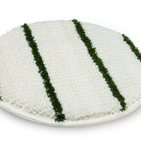 Tuway Speed-Trek Carpet Bonnet sold by Summit Distribution and Cleaning Supplies