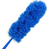 Max Duster sold by Summit Distribution and Cleaning Supplies