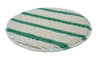 Tuway Carpet Bonnet sold by Summit Distribution and Cleaning Supplies