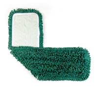 Microfiber Premium Dust mops sold by Summit Distribution and Cleaning Supplies