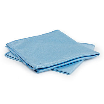 Premium Glass cloth by Summit Distribution and Cleaning Supplies