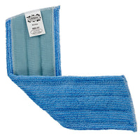 Microfiber wet/damp Premium pads sold by Summit Distribution and Cleaning Supplies