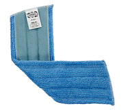 Microfiber wet/damp Premium pads sold by Summit Distribution and Cleaning Supplies
