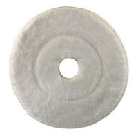 Tuway Polar pad sold by Summit Distribution and Cleaning Supplies