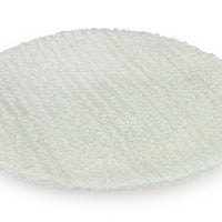 Tuway Thin One Carpet Bonnet sold by Summit Distribution and Cleaning Supplies