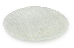 Tuway Thin One Carpet Bonnet sold by Summit Distribution and Cleaning Supplies