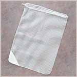 Laundry Net sold by Summit Distribution and Cleaning Supplies