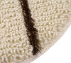 Tuway Carpet Bonnet sold by Summit Distribution and Cleaning Supplies