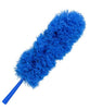 Max Duster sold by Summit Distribution and Cleaning Supplies