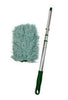 Washable Microfiber Head High Duster