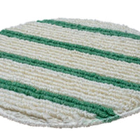 Tuway Carpet Bonnet sold by Summit Distribution and Cleaning Supplies