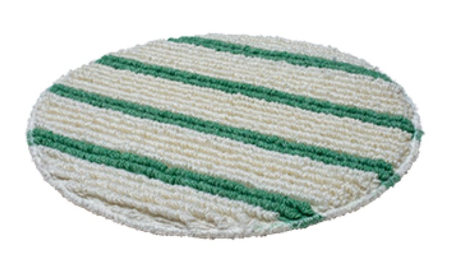 Tuway Carpet Bonnet sold by Summit Distribution and Cleaning Supplies