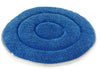 Microfiber Carpet Bonnet