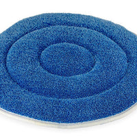 Microfiber Carpet Bonnet