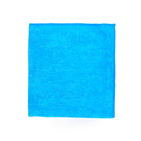 Microfiber Cloths 12" x 12"  - All Purpose