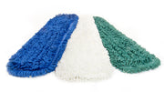 Microfiber Premium Dust mops sold by Summit Distribution and Cleaning Supplies