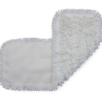 Microfiber Premium Dust mops sold by Summit Distribution and Cleaning Supplies