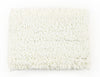 Help Mate Wall Wash Head - Microfiber