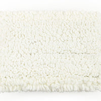 Help Mate Wall Wash Head - Microfiber