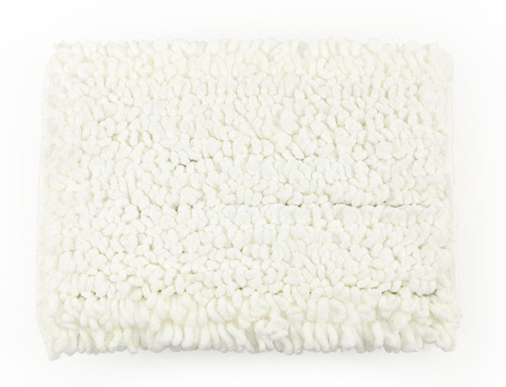 Help Mate Wall Wash Head - Microfiber