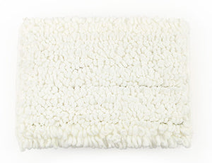 Help Mate Wall Wash Head - Microfiber