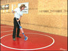 Zipline II Bucketless Mopping System