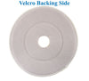 Polar Pad Single Sided - Velcro