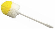 Toilet Bowl Brush