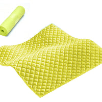 Sponge Towel  - New