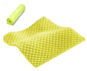 Sponge Towel  - New