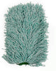 Washable Microfiber Head High Duster